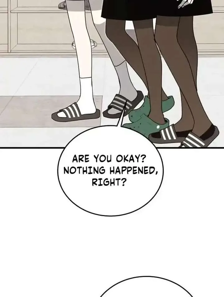 Spoiler – Manhwa Chapter 6 page 105