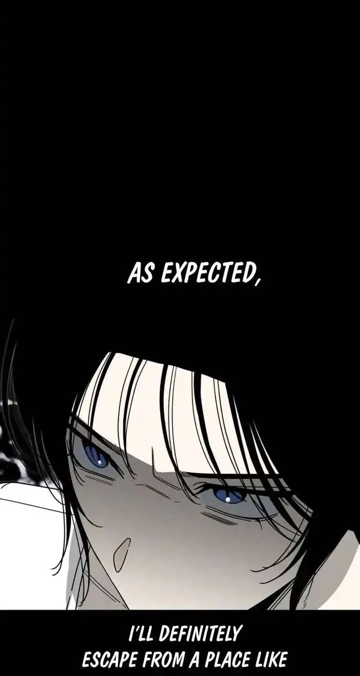 Spoiler – Manhwa Chapter 6 page 77