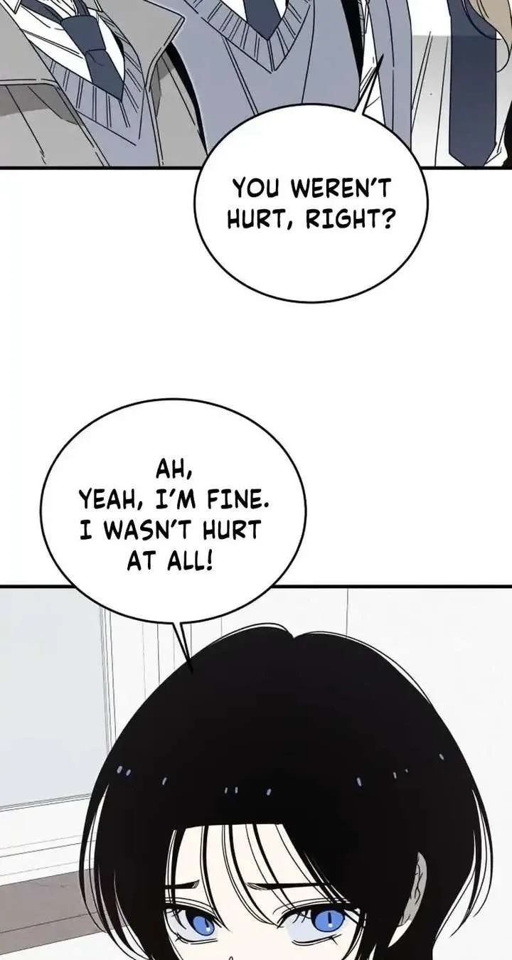 Spoiler – Manhwa Chapter 6 page 108