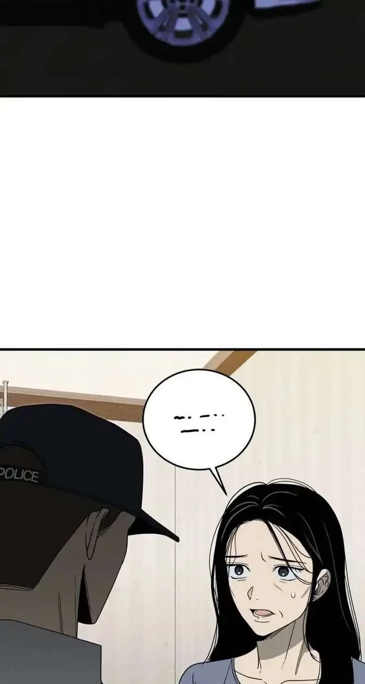 Spoiler – Manhwa Chapter 6 page 51