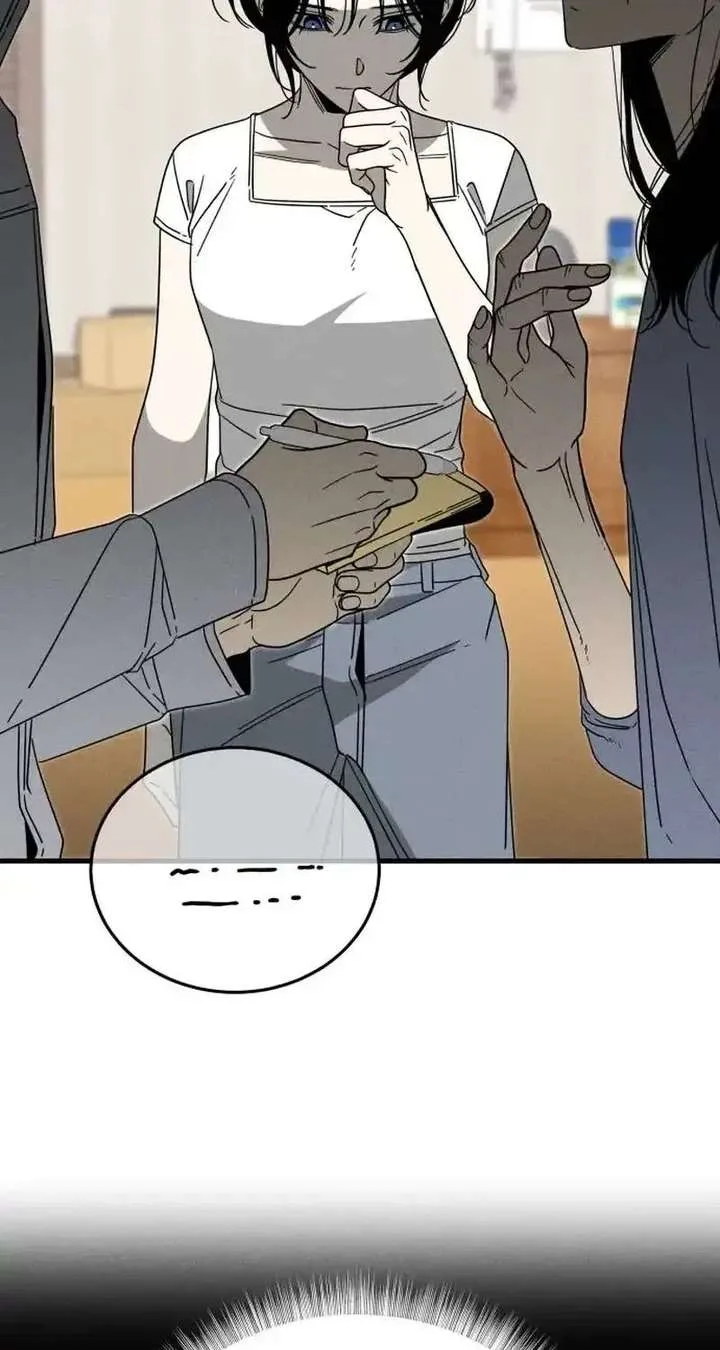 Spoiler – Manhwa Chapter 6 page 53