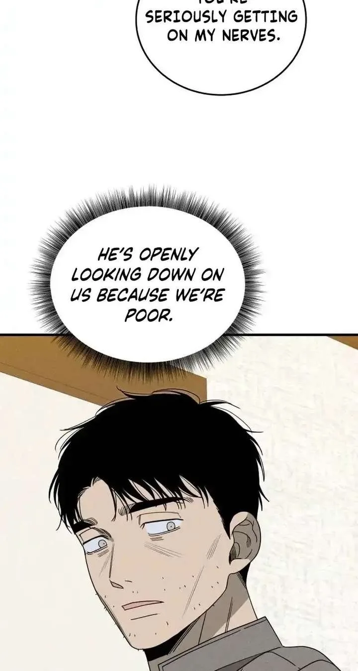 Spoiler – Manhwa Chapter 6 page 74