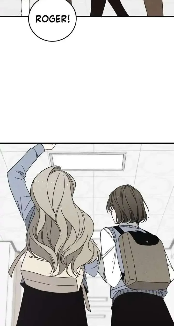 Spoiler – Manhwa Chapter 6 page 112