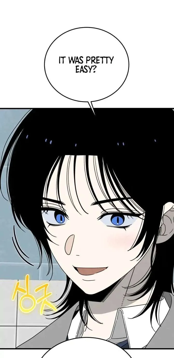 Spoiler – Manhwa Chapter 1 page 89