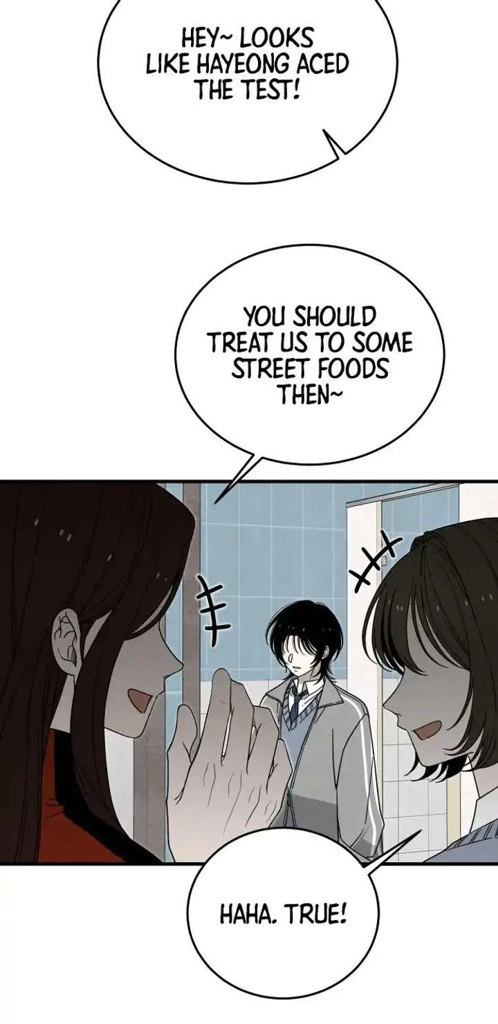 Spoiler – Manhwa Chapter 1 page 90
