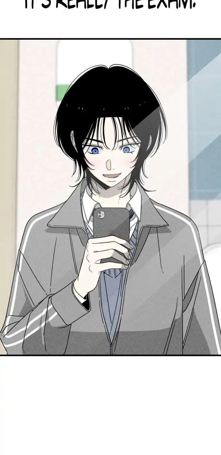 Spoiler – Manhwa Chapter 1 page 86