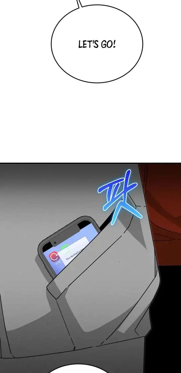 Spoiler – Manhwa Chapter 1 page 92