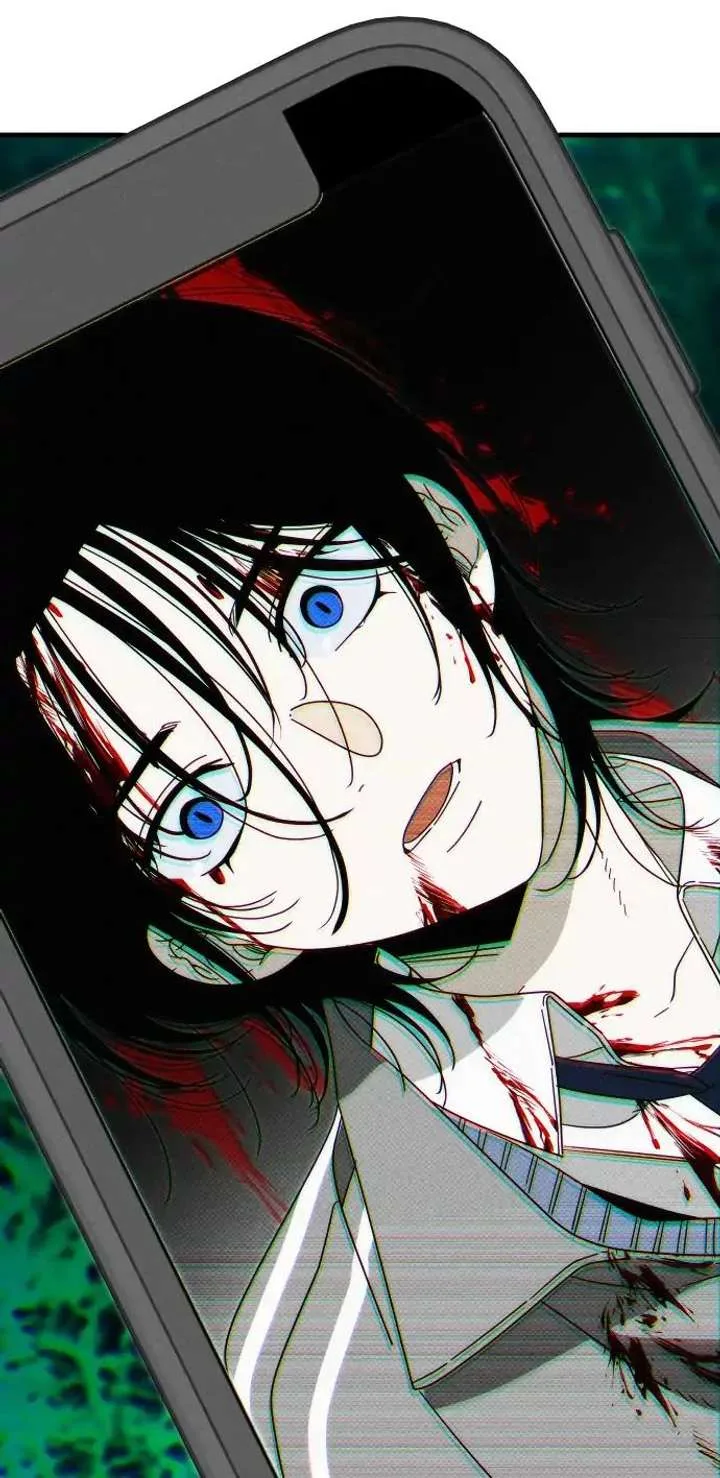 Spoiler – Manhwa Chapter 1 page 94