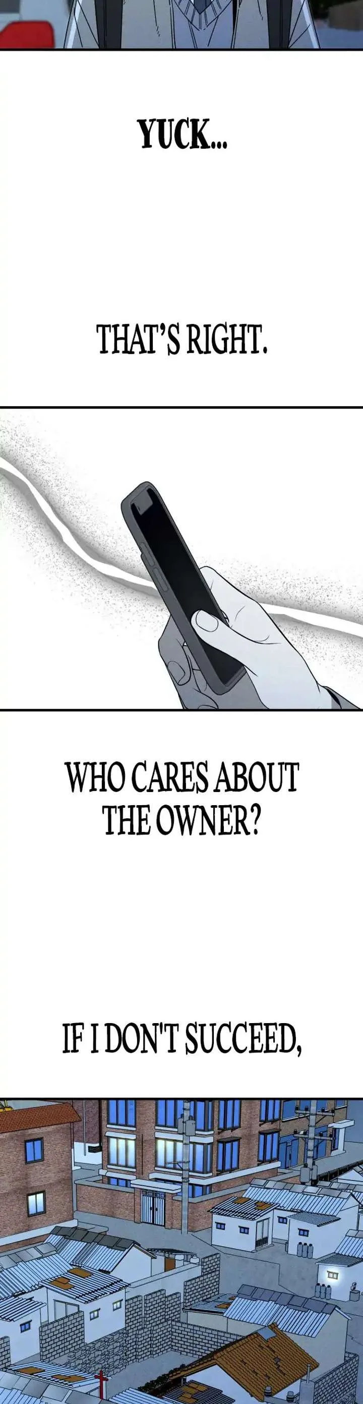 Spoiler – Manhwa Chapter 2 page 37