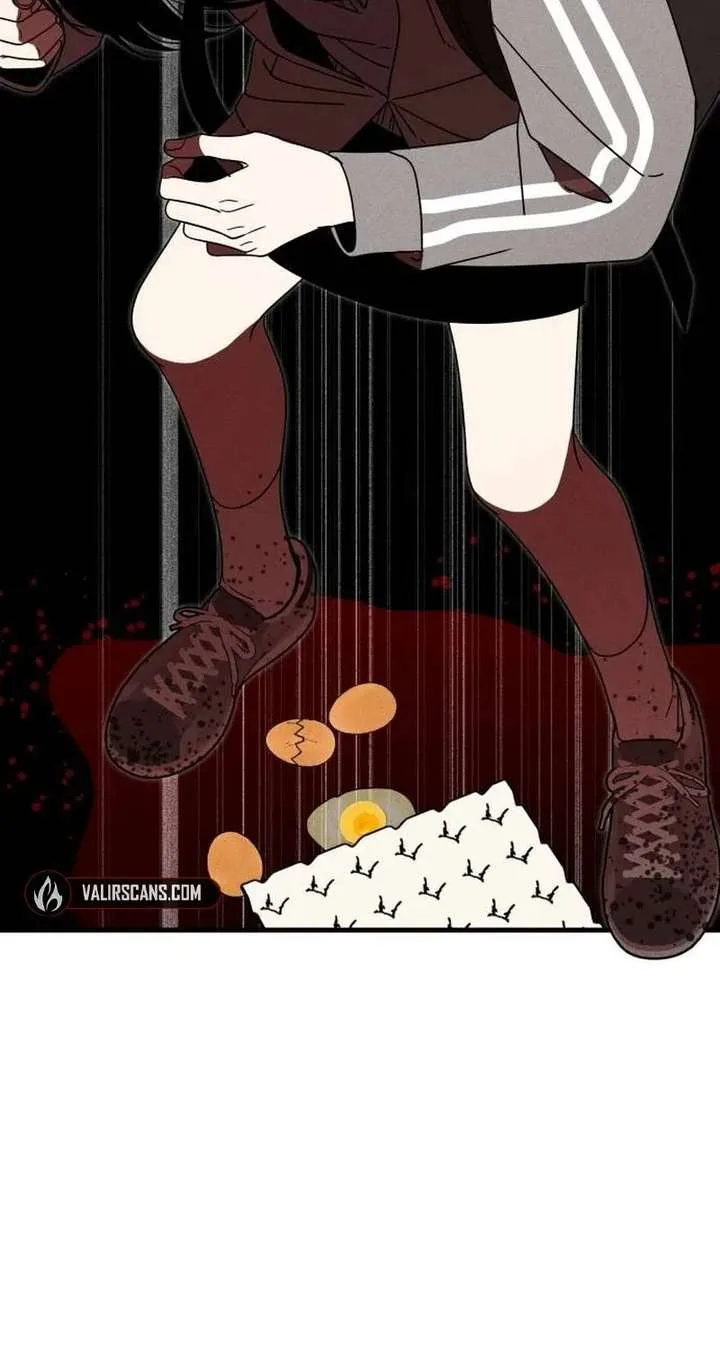 Spoiler – Manhwa Chapter 8 page 89