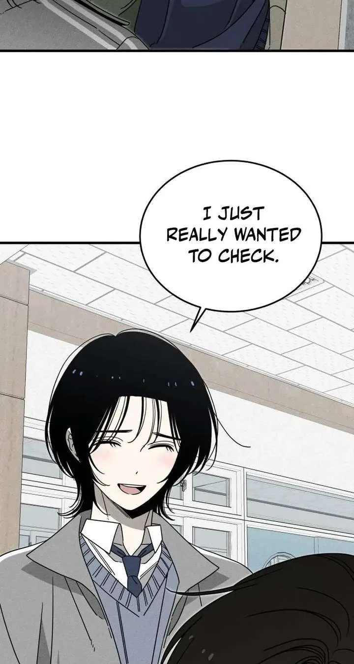 Spoiler – Manhwa Chapter 8 page 19