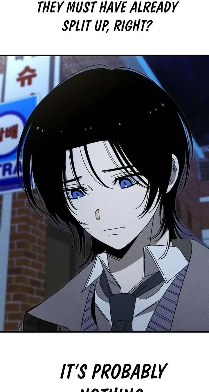 Spoiler – Manhwa Chapter 8 page 71