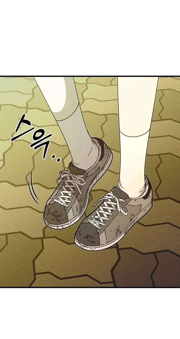 Spoiler – Manhwa Chapter 8 page 37