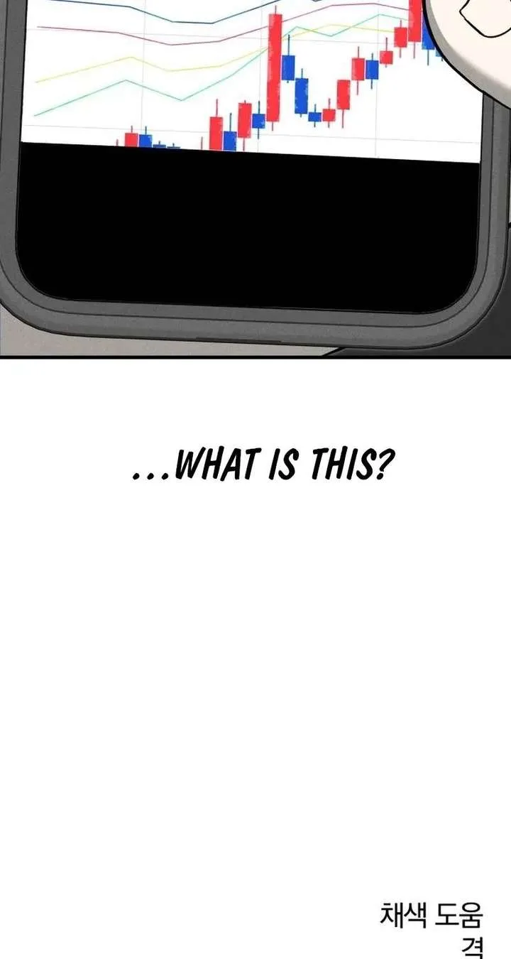 Spoiler – Manhwa Chapter 8 page 97