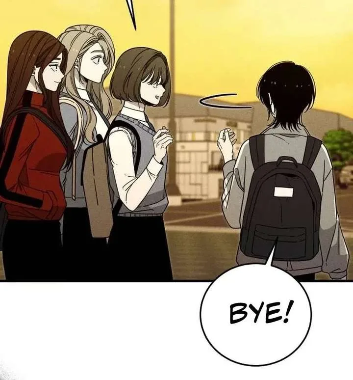 Spoiler – Manhwa Chapter 8 page 40