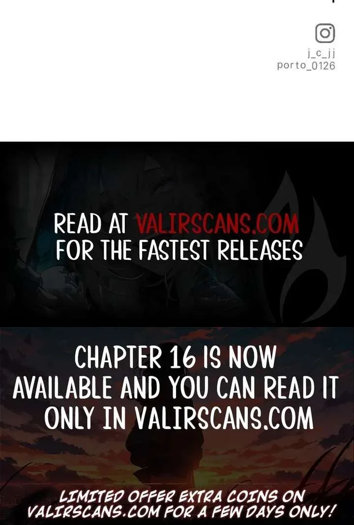 Spoiler – Manhwa Chapter 8 page 98