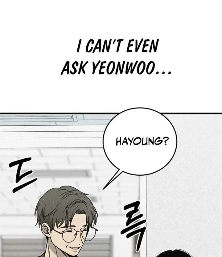 Spoiler – Manhwa Chapter 8 page 15