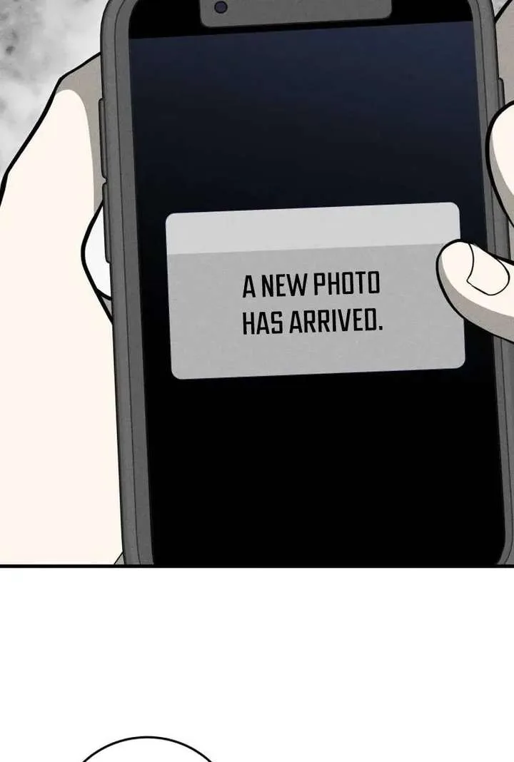 Spoiler – Manhwa Chapter 8 page 94
