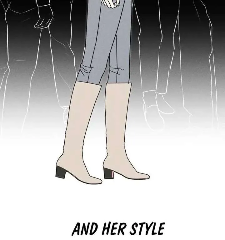 Spoiler – Manhwa Chapter 8 page 75