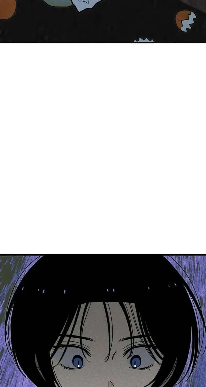 Spoiler – Manhwa Chapter 8 page 86