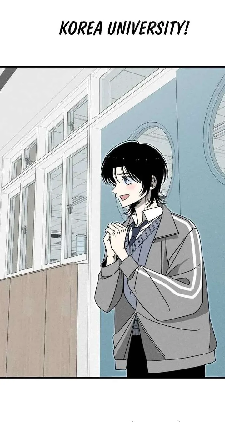Spoiler – Manhwa Chapter 8 page 26