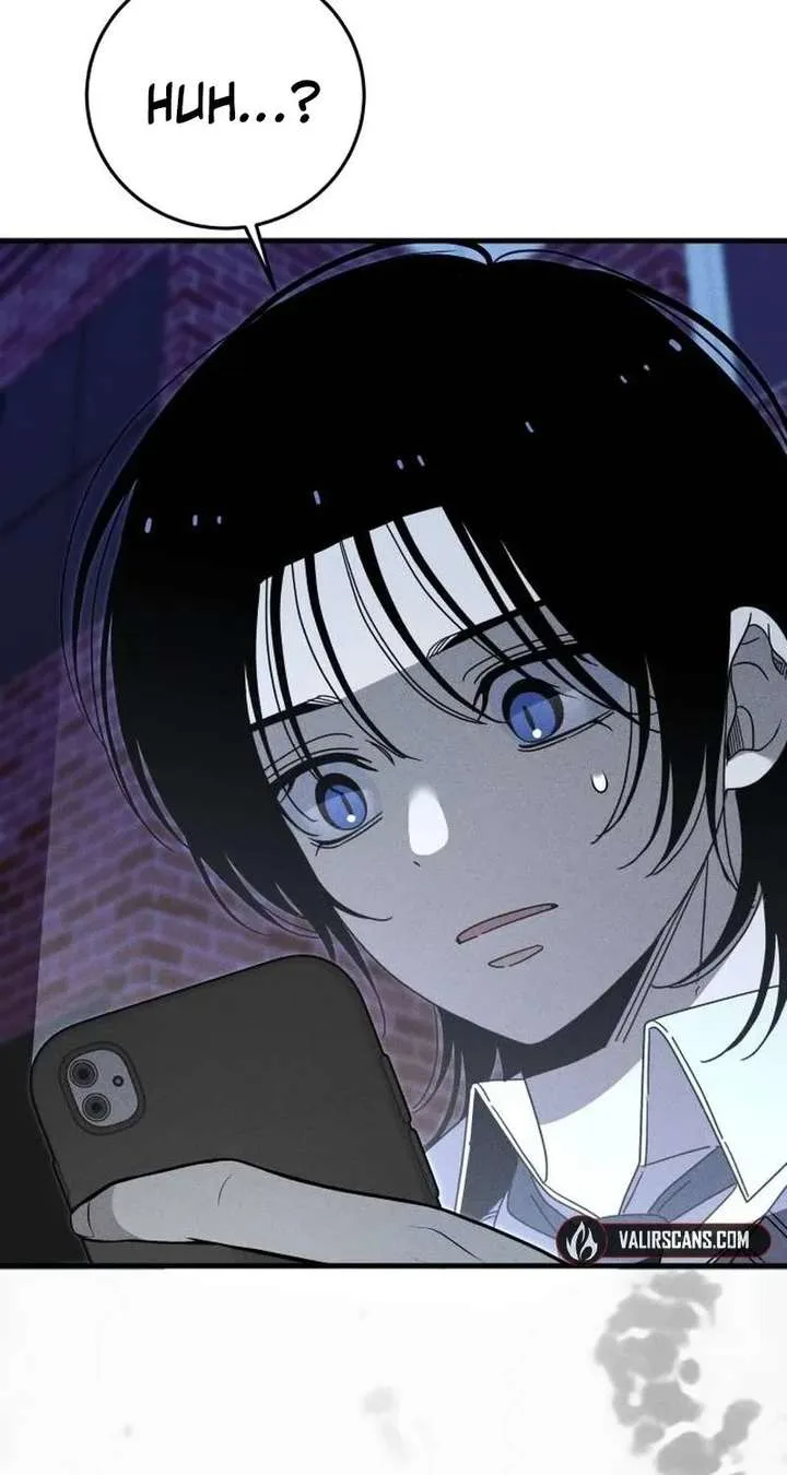 Spoiler – Manhwa Chapter 8 page 95