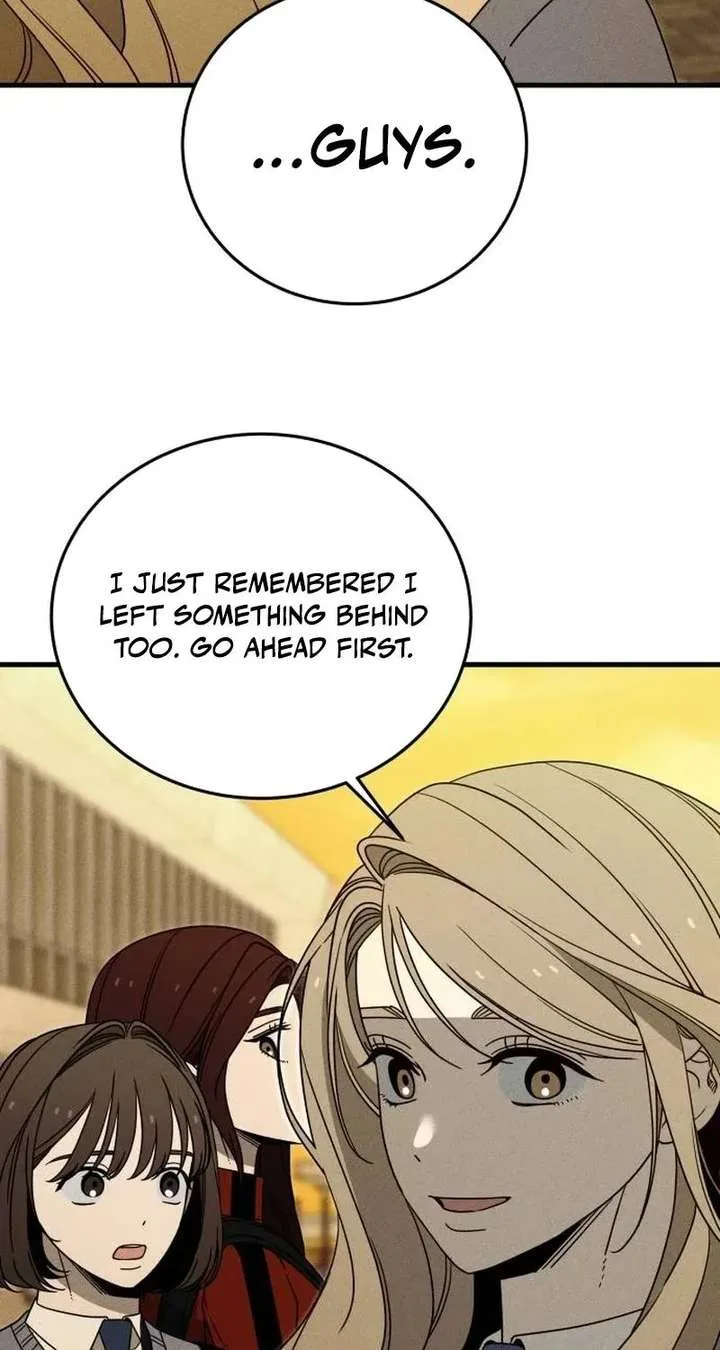 Spoiler – Manhwa Chapter 8 page 44