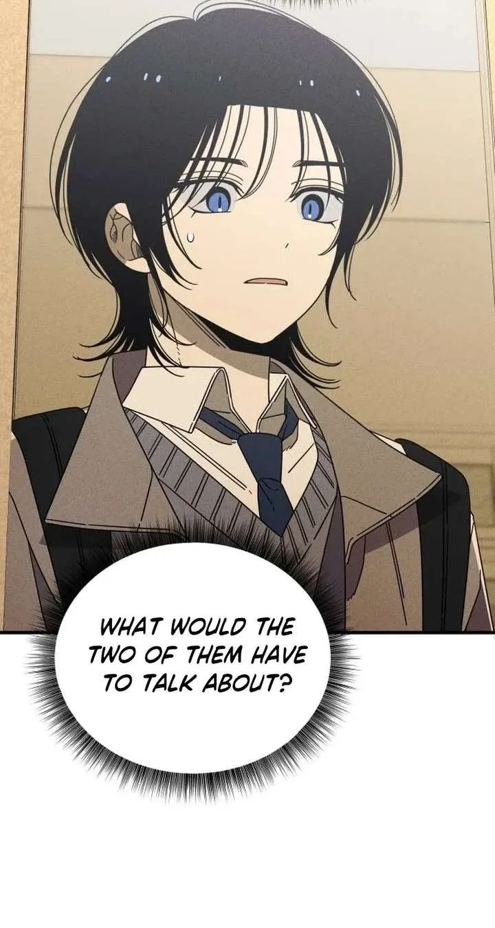 Spoiler – Manhwa Chapter 8 page 54