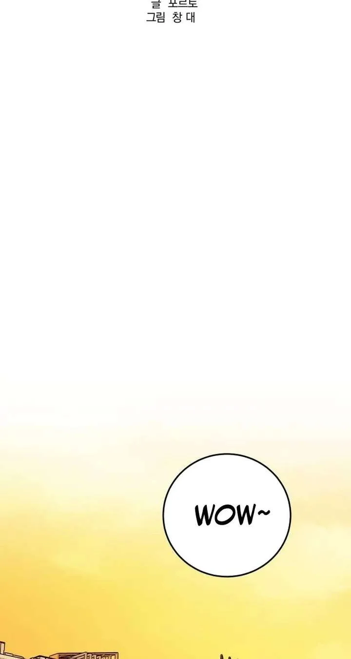 Spoiler – Manhwa Chapter 8 page 29