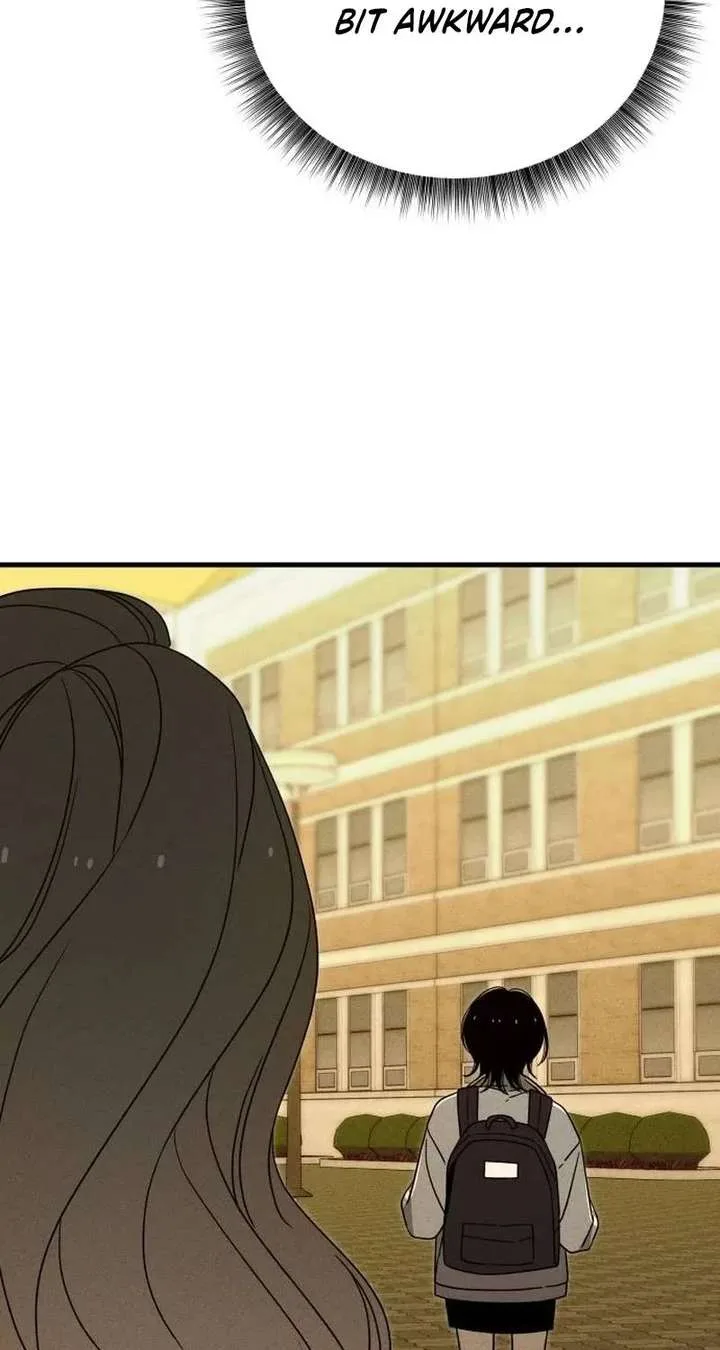 Spoiler – Manhwa Chapter 8 page 42