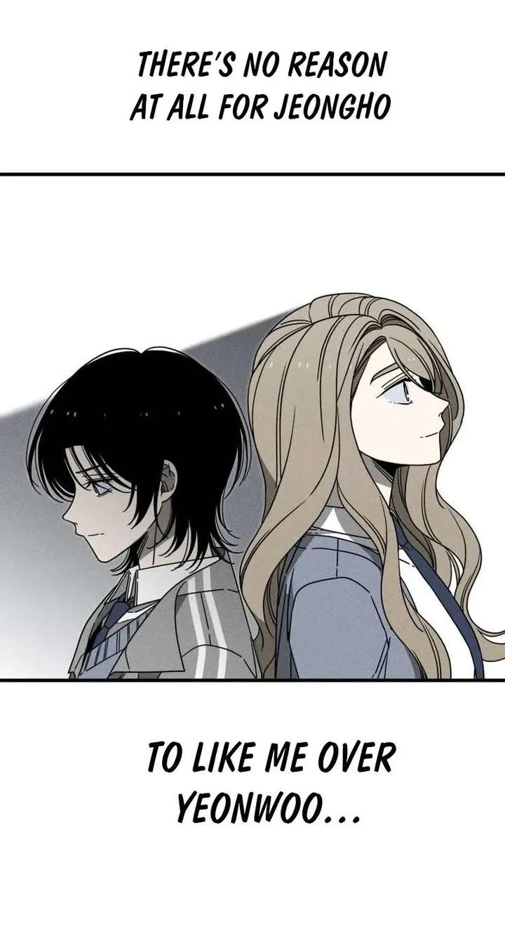 Spoiler – Manhwa Chapter 8 page 78