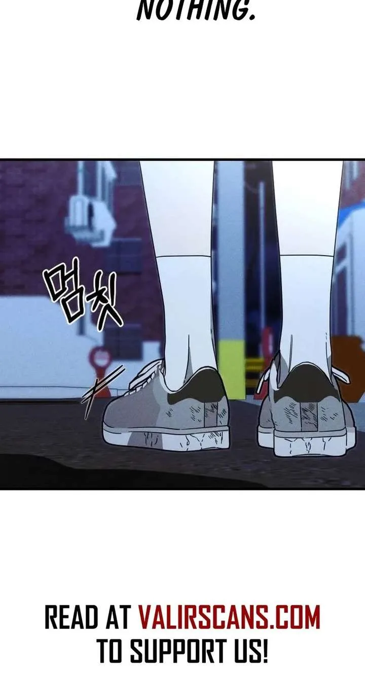 Spoiler – Manhwa Chapter 8 page 72