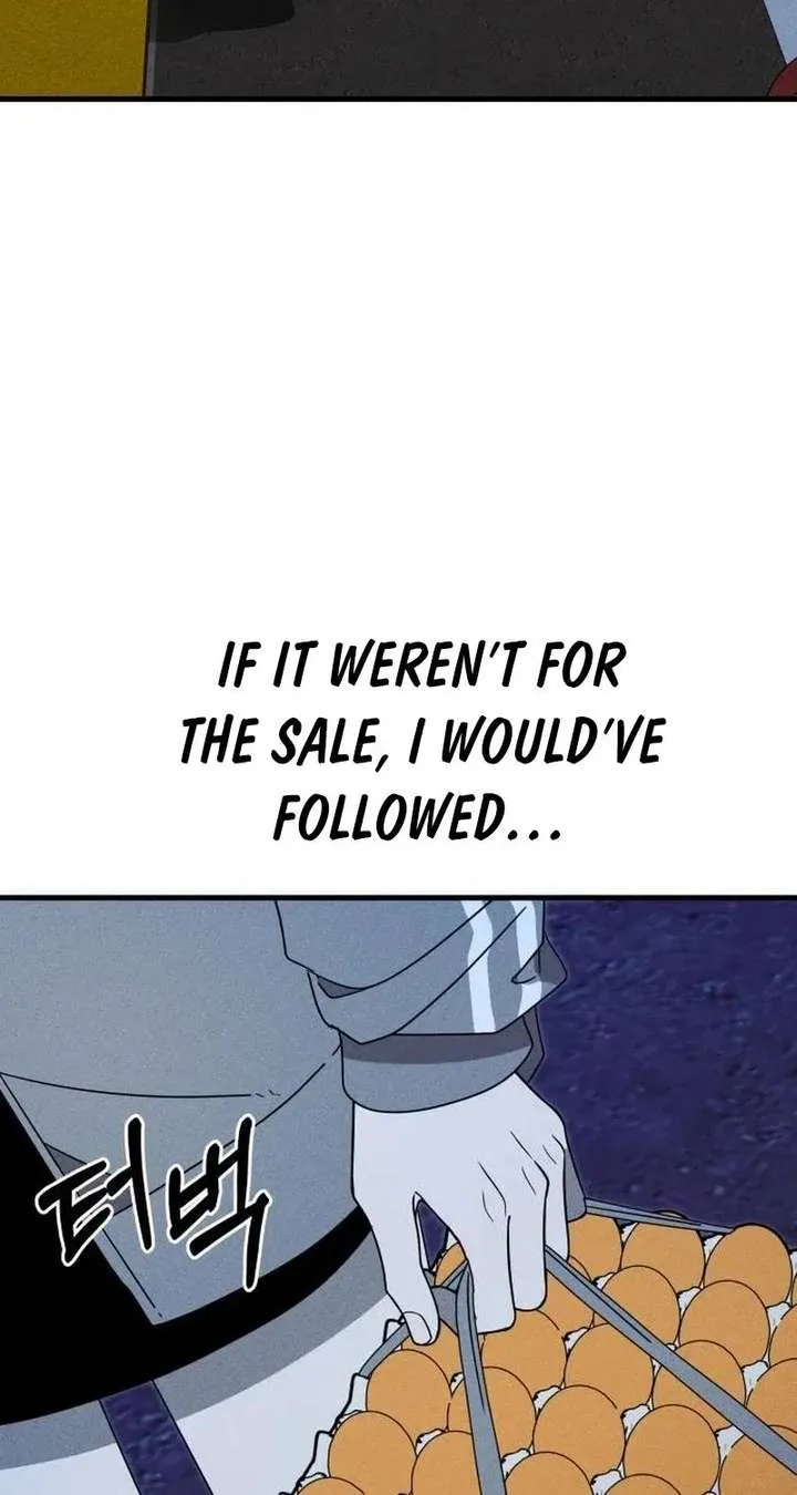 Spoiler – Manhwa Chapter 8 page 69