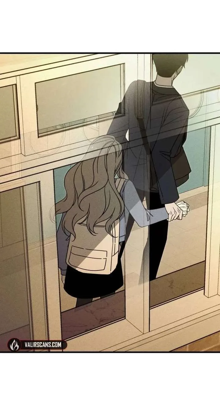 Spoiler – Manhwa Chapter 8 page 60