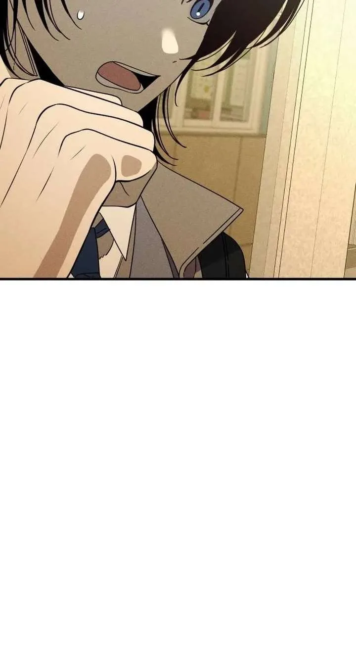 Spoiler – Manhwa Chapter 8 page 58