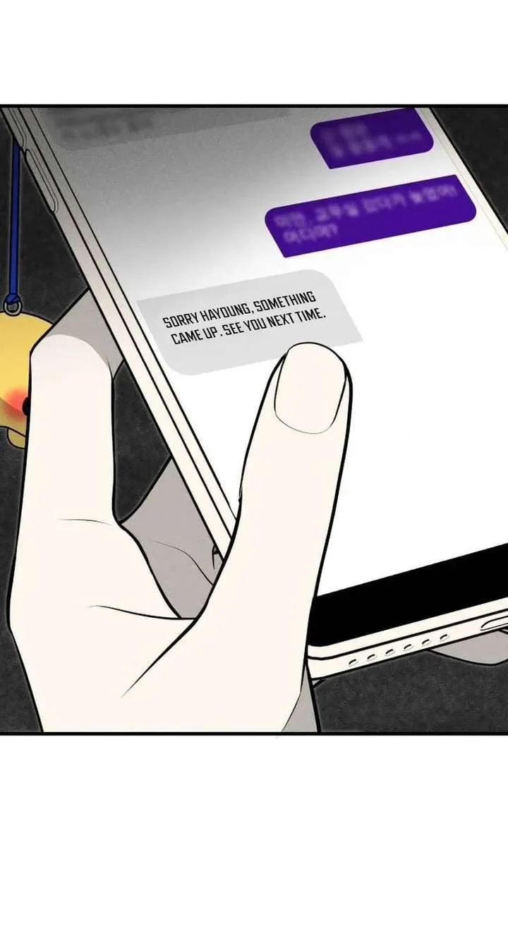 Spoiler – Manhwa Chapter 8 page 65
