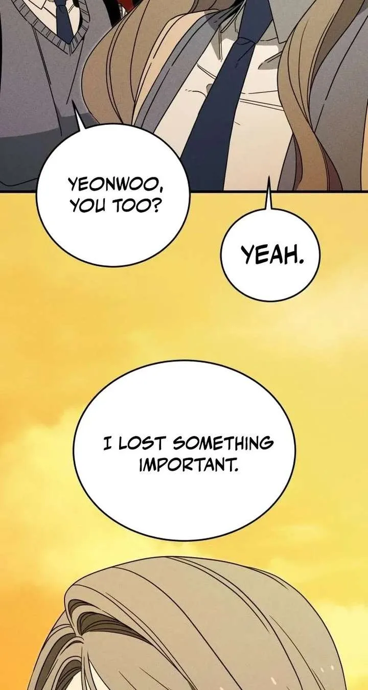 Spoiler – Manhwa Chapter 8 page 45