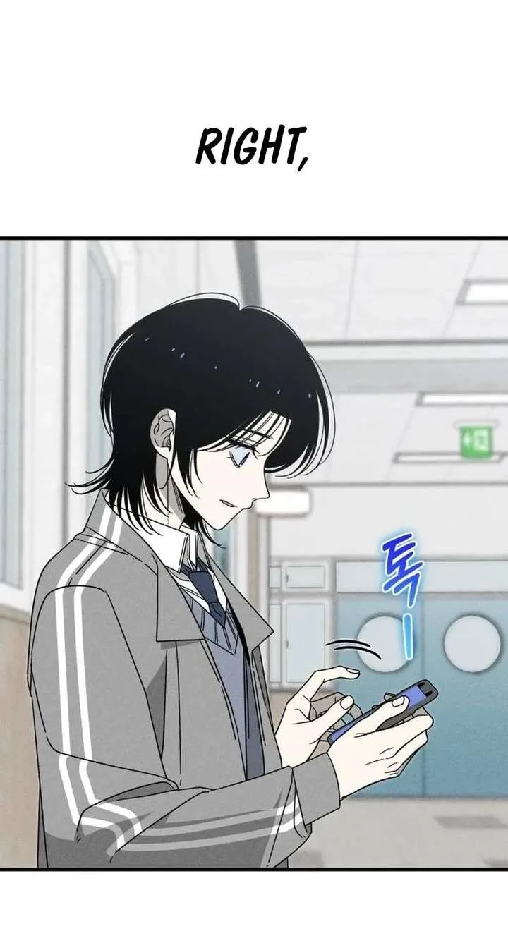 Spoiler – Manhwa Chapter 8 page 10