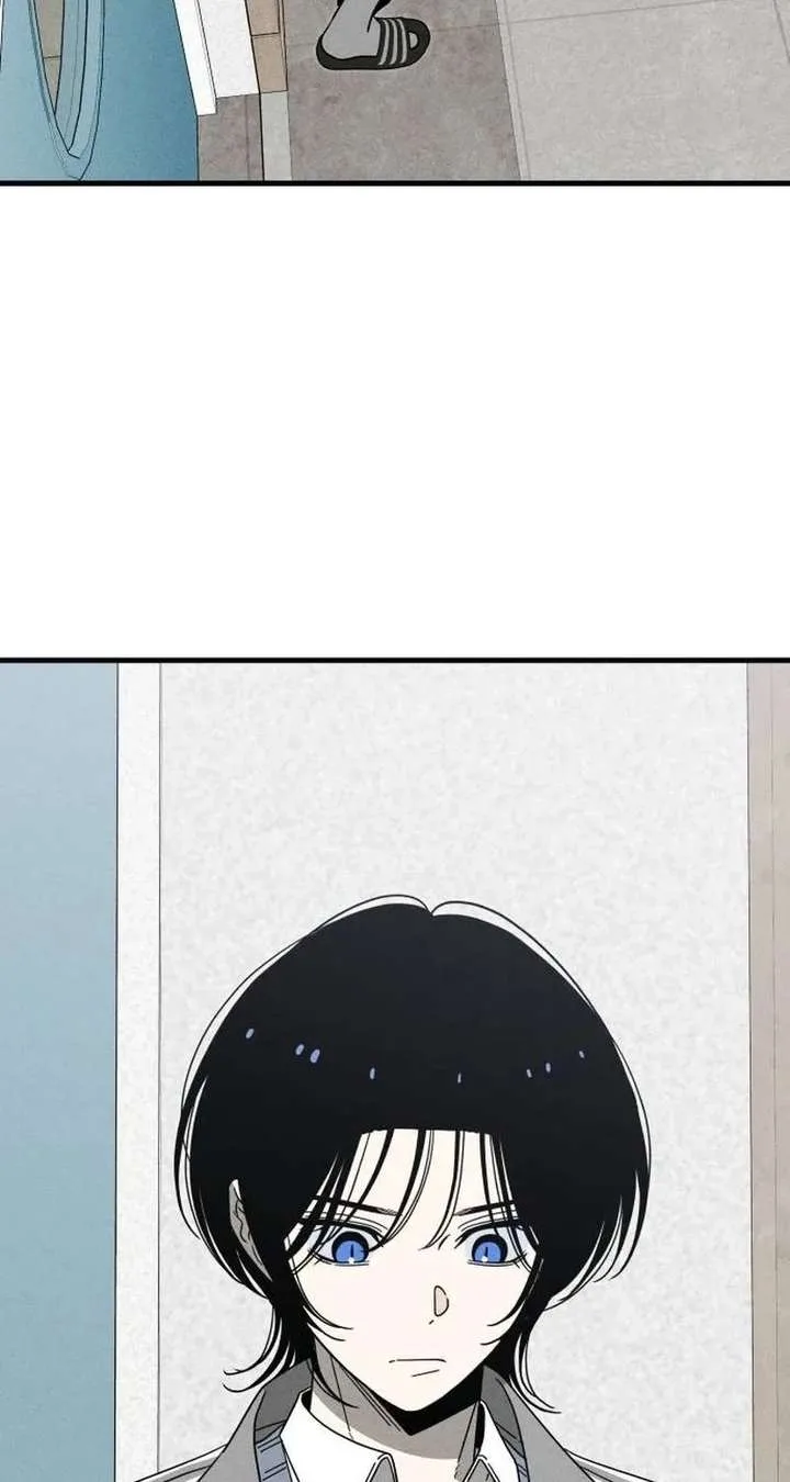 Spoiler – Manhwa Chapter 8 page 3