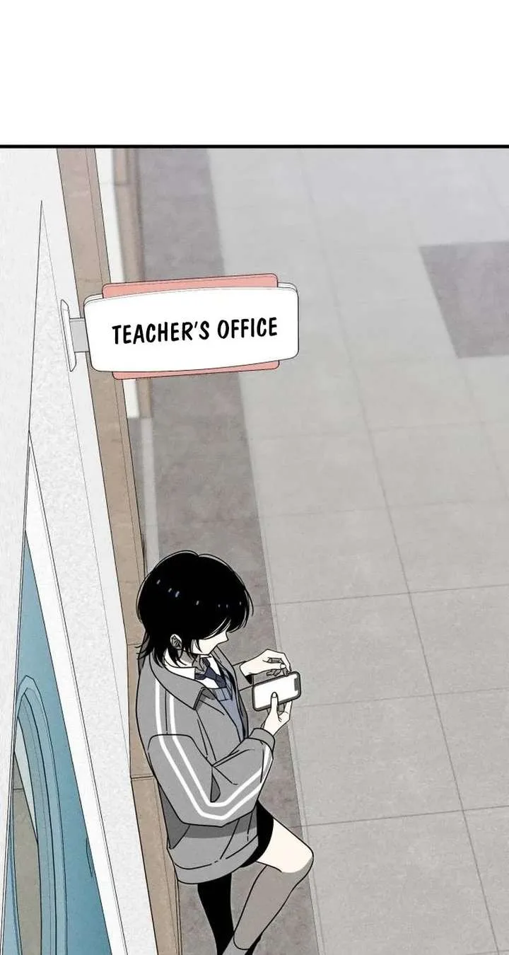 Spoiler – Manhwa Chapter 8 page 2