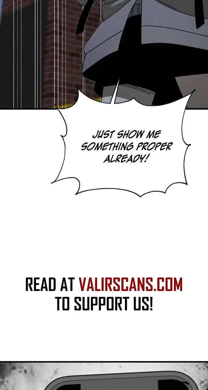 Spoiler – Manhwa Chapter 8 page 93