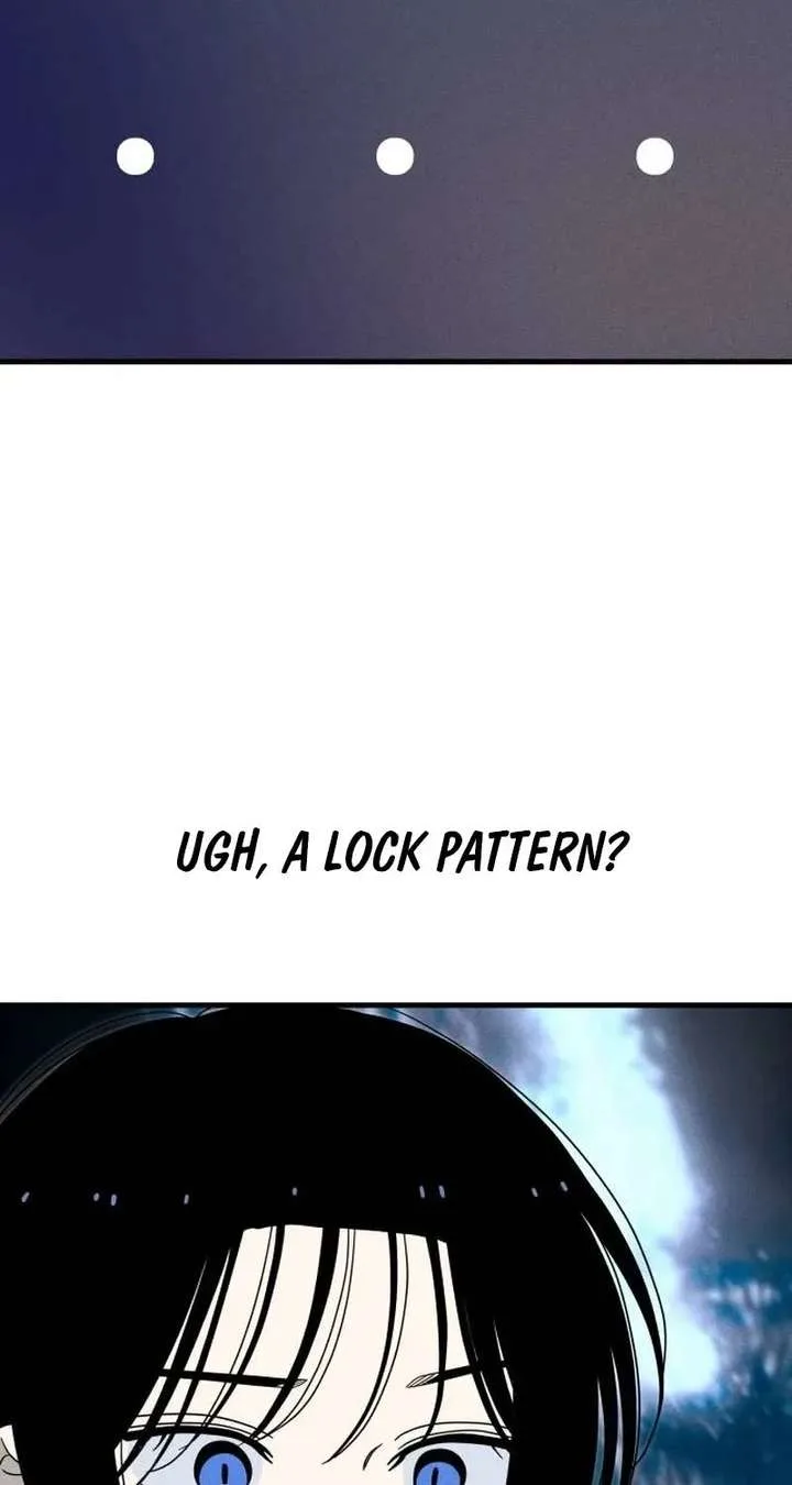 Spoiler – Manhwa Chapter 8 page 12