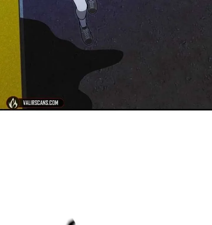 Spoiler – Manhwa Chapter 8 page 80