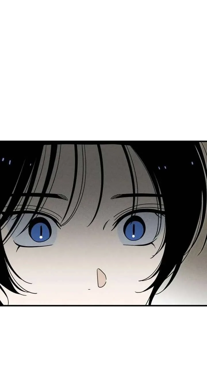 Spoiler – Manhwa Chapter 8 page 50