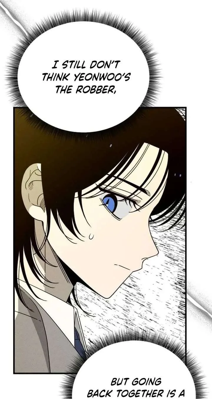 Spoiler – Manhwa Chapter 8 page 41