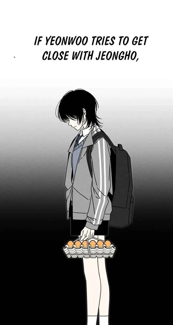 Spoiler – Manhwa Chapter 8 page 73