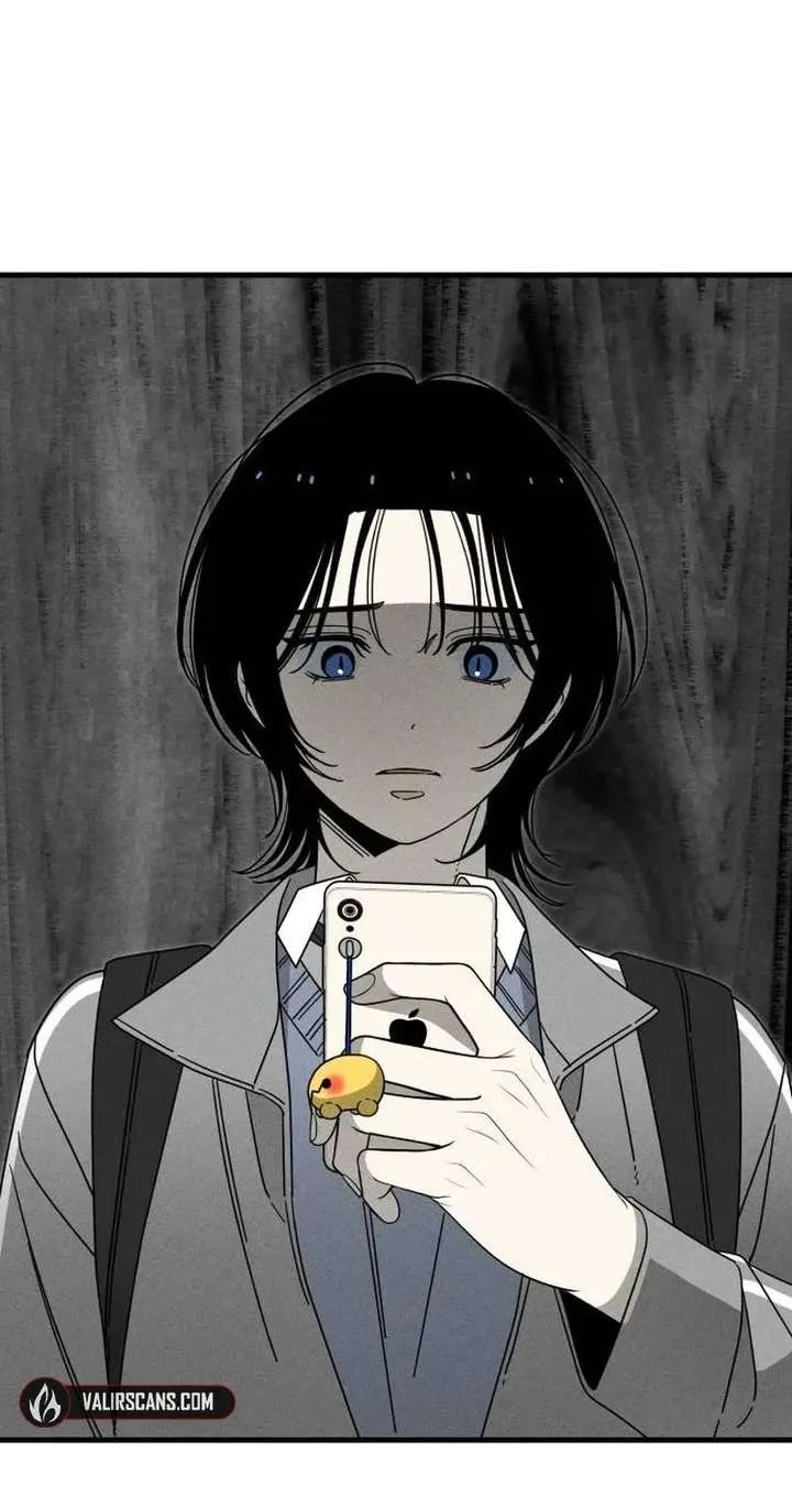 Spoiler – Manhwa Chapter 8 page 66