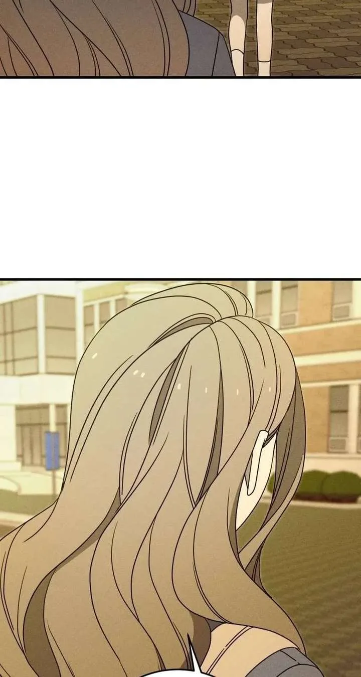 Spoiler – Manhwa Chapter 8 page 43