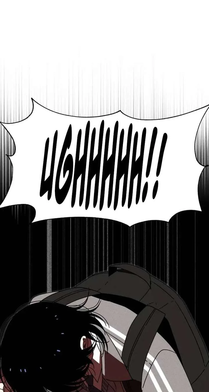 Spoiler – Manhwa Chapter 8 page 88
