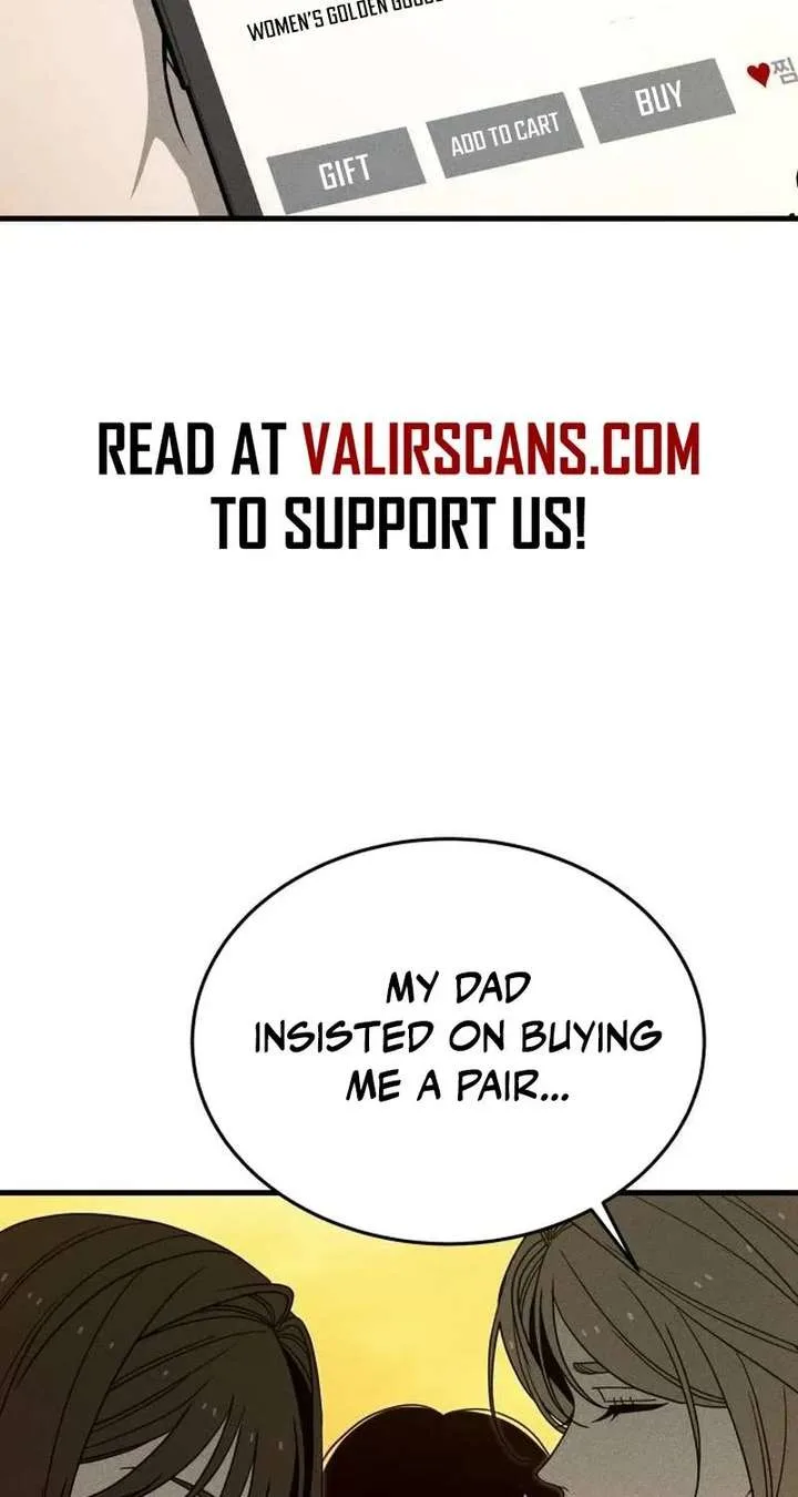 Spoiler – Manhwa Chapter 8 page 34